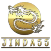 jinda55 logo
