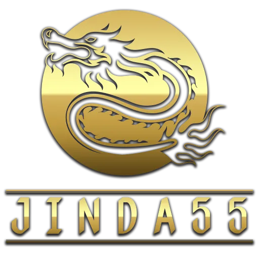 jinda55 logo